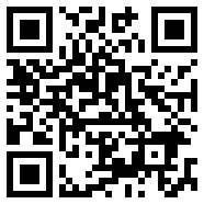 kido手表app官网攻略图文