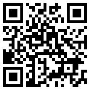 僵尸之城Web3.0版