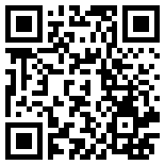 咪哒直播平台官方版最新下载v1.2.0防闪退版