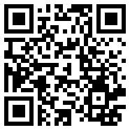 生物实验室中文版去广告纯净版