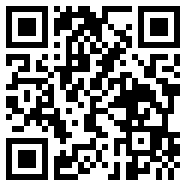 battery破解版内置VIP免费版