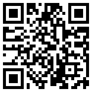 手表app安装安卓破解电子书版