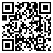 新桔代驾安卓破解Web3版