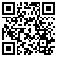 Holistar破解无限配额