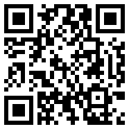 49图书库安卓版下载最新版永久会员app