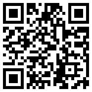 ClashMetaforandroid官网安装教程无限铜钱