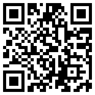 像素守望先锋内置菜单最新版下载v0.9.7黑色免费最新版