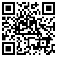 新乐影视app最新版无限金币修改版
