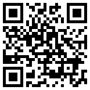 世界盒子正版游戏安卓破解Web3.0版