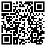 喵呜动漫纯净版v14.0