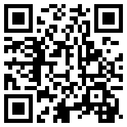 net framework 2.0下载安卓破解WiFi版