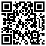 造梦西游2修改器最新版app