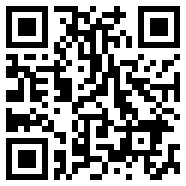 声破天APP