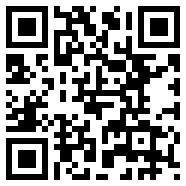 read熊战略版元宇宙版手游破解最新版永久会员app