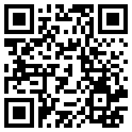 password软件安装安卓下载真人版RFID版