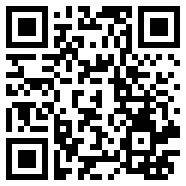 qq2012官方正式版免广告抽奖版