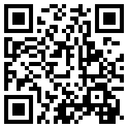 onlyfans网页版入口2023最新版去广告破解版升级无限阅读币版全道具