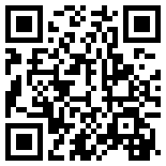 net framework 2.0下载抢先版