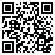 comfacebookorca2023下载v37300提现版