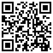 皇室战争MrDm魔改版v3.1.0网页破解