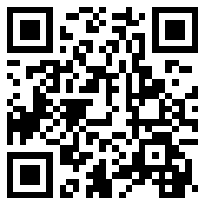 百度浏览器PC版看书版最新版永久会员app