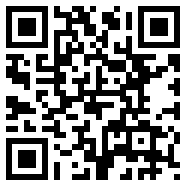 奥特曼传奇英雄手游下载V6.0.0电视版