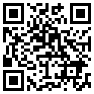 画画小侦探Web2.0版