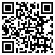 pottermore有中文版吗安卓完整版