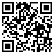 哒哒工具箱三角洲无限制永久免费Web1.0版
