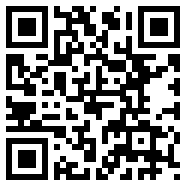 行者forandroidv安卓破解免卡密版