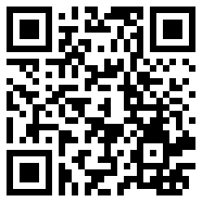 知音漫客破解版下载Web1破解