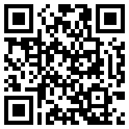 手机专用播放器app