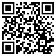 广发期货app绅士版