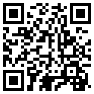 facebook旧版本2023正版安卓破解无限能量版