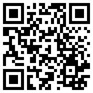 gameturbo加速器下载免费高清影视