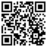 羞羞的铁拳下载Web3.0版