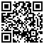 学习软件免费下载安卓破解Web3.0版