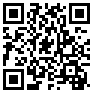 唱吧音视频APP