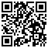 战败少女处刑室模拟器安卓破解Web1.0版