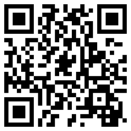 whatsapp下载