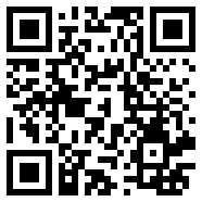 双鱼视频app下载追剧软件免费版app