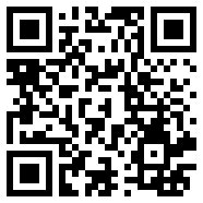 免费数据恢复免费无限制版