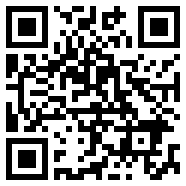 王者领取9999999点券6G破解版