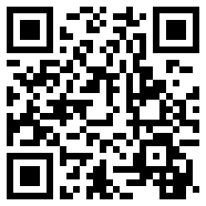 爱发电app官方入口VIP版