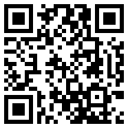 droidsheep软件AI版
