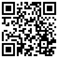 刷书神器app安卓破解无限钻石版