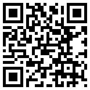 xkdsp.apk3.0安装版