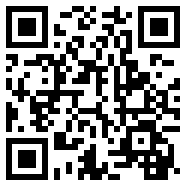 steam全皮肤