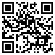net framework 2.0下载无付费版