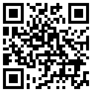 taptap安卓破解攻略版